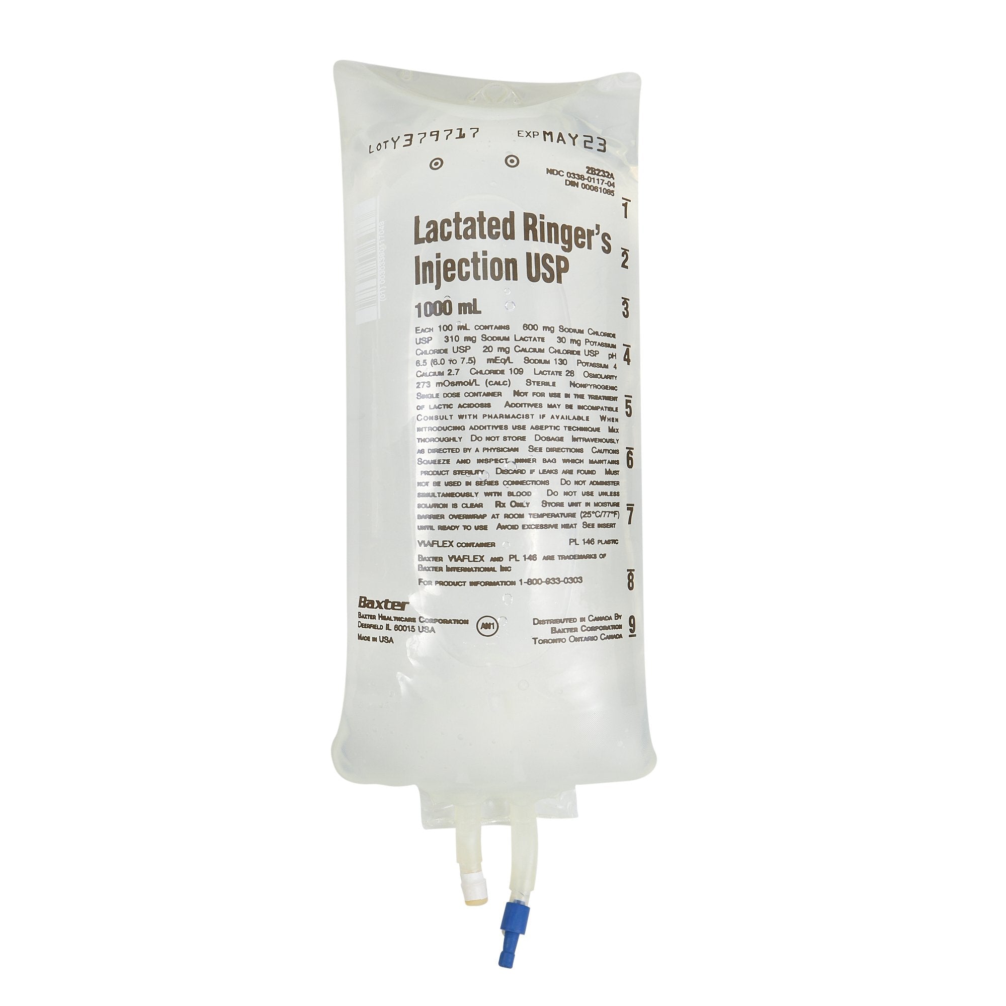 Baxter Lactated Ringer s Solution 1 000 ML Luxe Medical Group baxter-lactated-ringer-s-solution-1-000-ml-luxe-medical-group